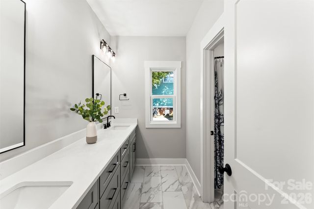 153 Reading Street, York, SC 29745