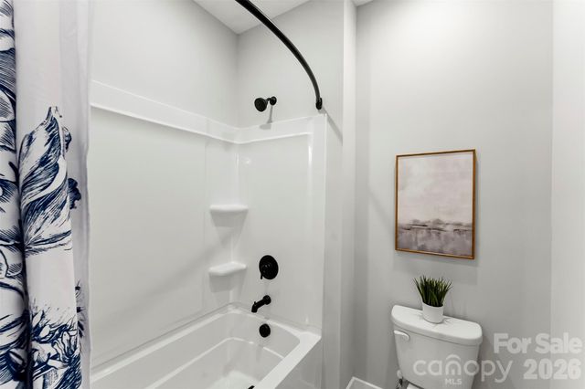 153 Reading Street, York, SC 29745