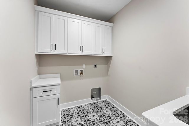 153 Reading Street, York, SC 29745