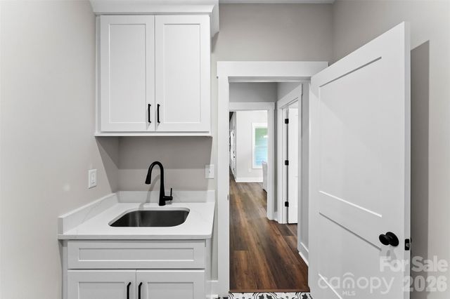153 Reading Street, York, SC 29745