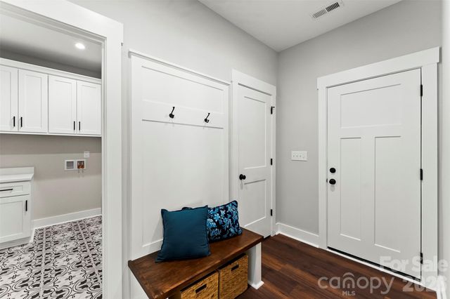 153 Reading Street, York, SC 29745