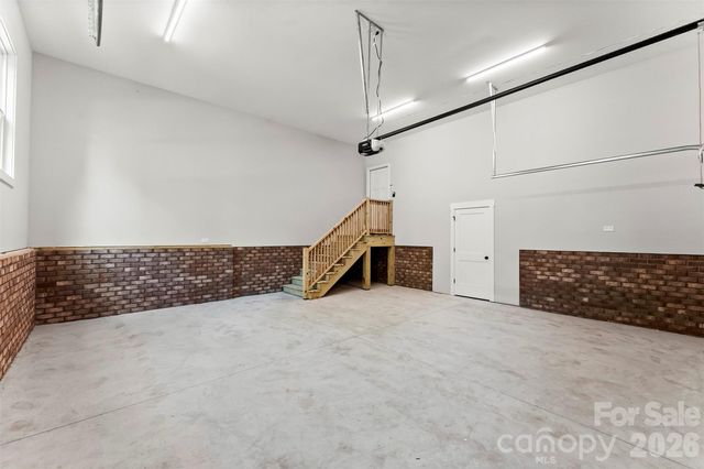 153 Reading Street, York, SC 29745