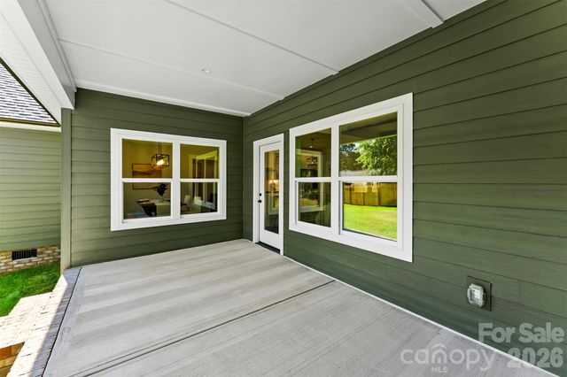 153 Reading Street, York, SC 29745
