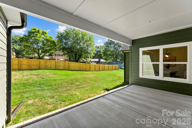 153 Reading Street, York, SC 29745