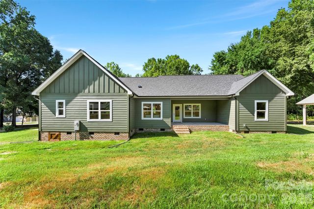 153 Reading Street, York, SC 29745