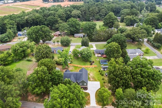 153 Reading Street, York, SC 29745