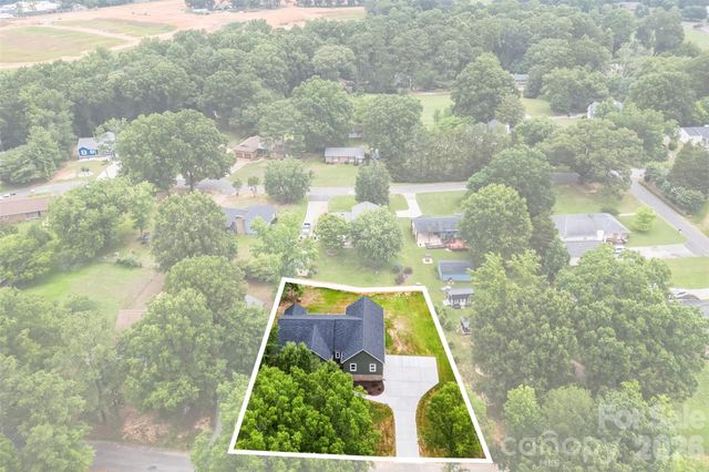 153 Reading Street, York, SC 29745