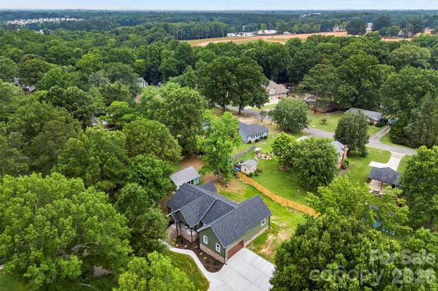 153 Reading Street, York, SC 29745