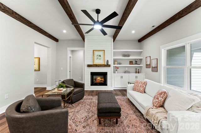 153 Reading Street, York, SC 29745
