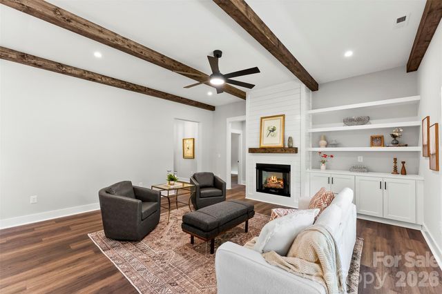 153 Reading Street, York, SC 29745