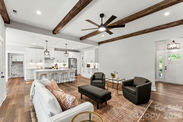 153 Reading Street, York, SC 29745