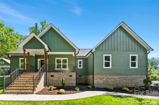 153 Reading Street, York, SC 29745