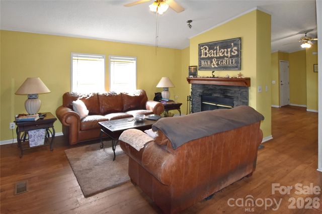 103 Key West Lane, Mooresville, NC 28115