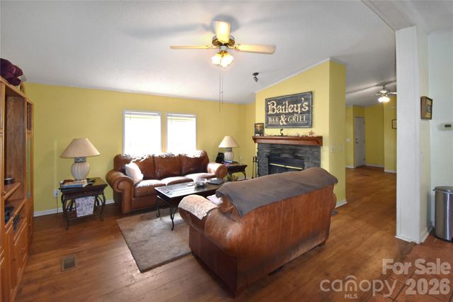 103 Key West Lane, Mooresville, NC 28115