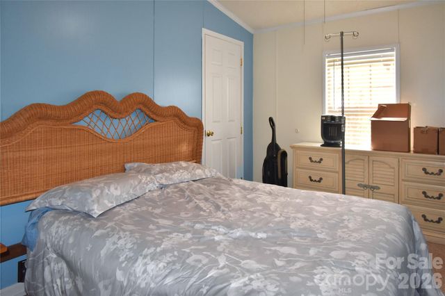 103 Key West Lane, Mooresville, NC 28115