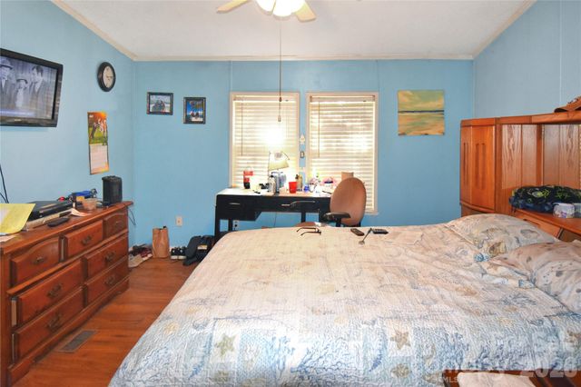 103 Key West Lane, Mooresville, NC 28115