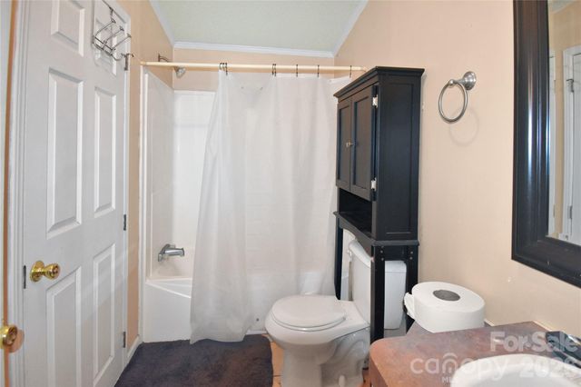 103 Key West Lane, Mooresville, NC 28115