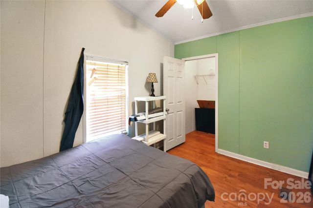 103 Key West Lane, Mooresville, NC 28115