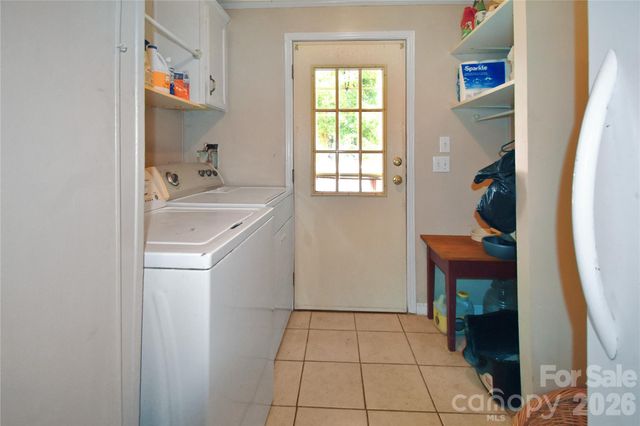 103 Key West Lane, Mooresville, NC 28115