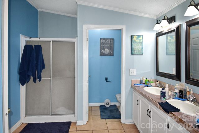 103 Key West Lane, Mooresville, NC 28115