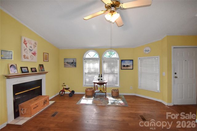 103 Key West Lane, Mooresville, NC 28115