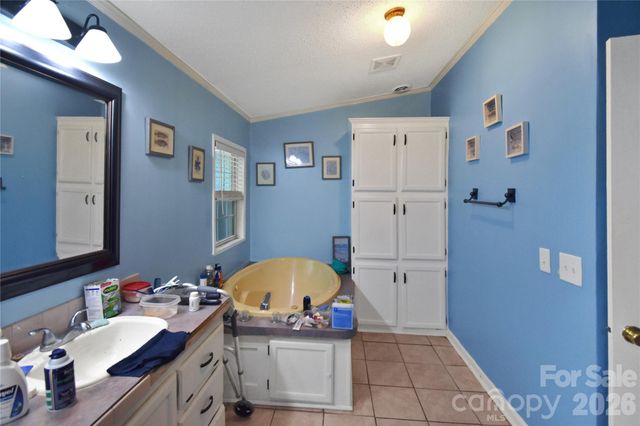 103 Key West Lane, Mooresville, NC 28115