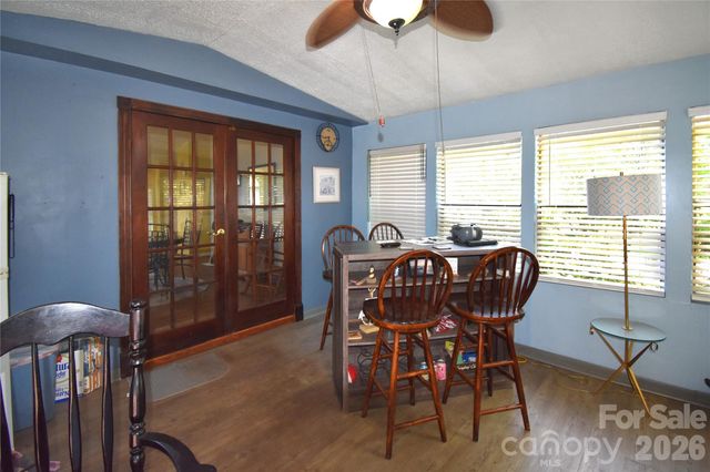 103 Key West Lane, Mooresville, NC 28115