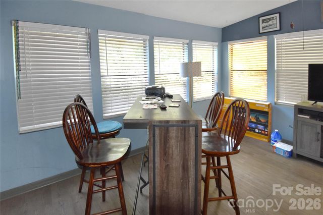 103 Key West Lane, Mooresville, NC 28115