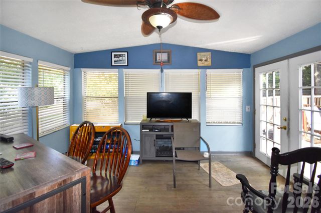 103 Key West Lane, Mooresville, NC 28115
