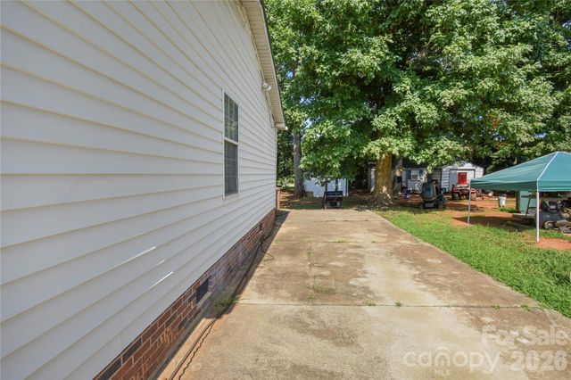 103 Key West Lane, Mooresville, NC 28115