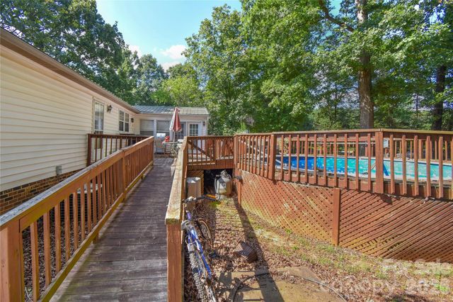 103 Key West Lane, Mooresville, NC 28115