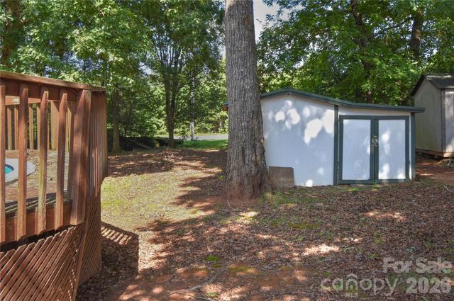 103 Key West Lane, Mooresville, NC 28115