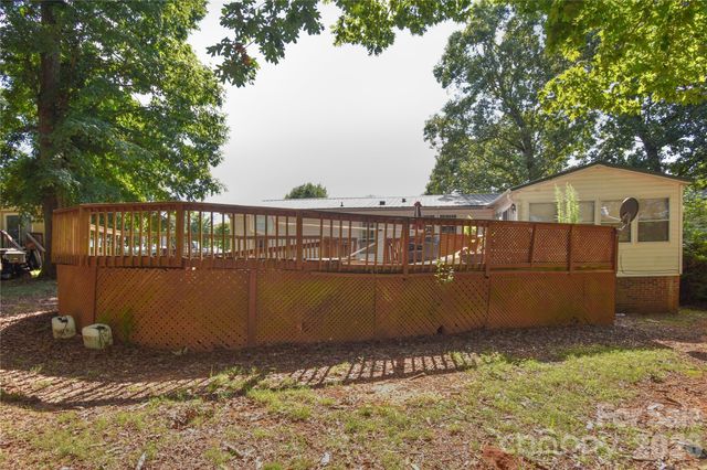 103 Key West Lane, Mooresville, NC 28115