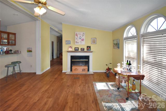 103 Key West Lane, Mooresville, NC 28115