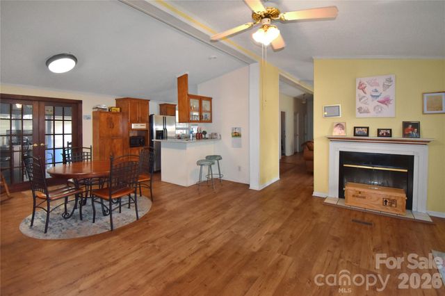 103 Key West Lane, Mooresville, NC 28115