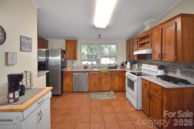 103 Key West Lane, Mooresville, NC 28115