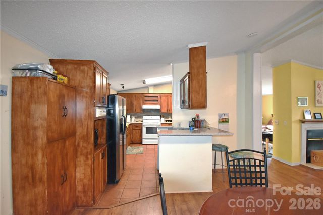 103 Key West Lane, Mooresville, NC 28115