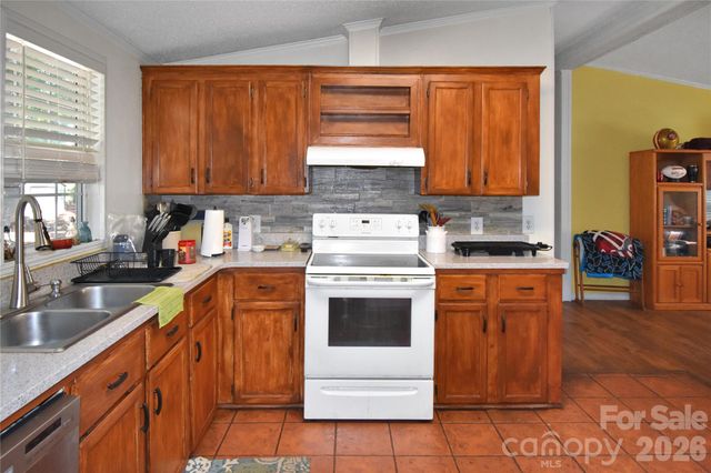 103 Key West Lane, Mooresville, NC 28115