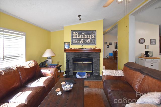 103 Key West Lane, Mooresville, NC 28115