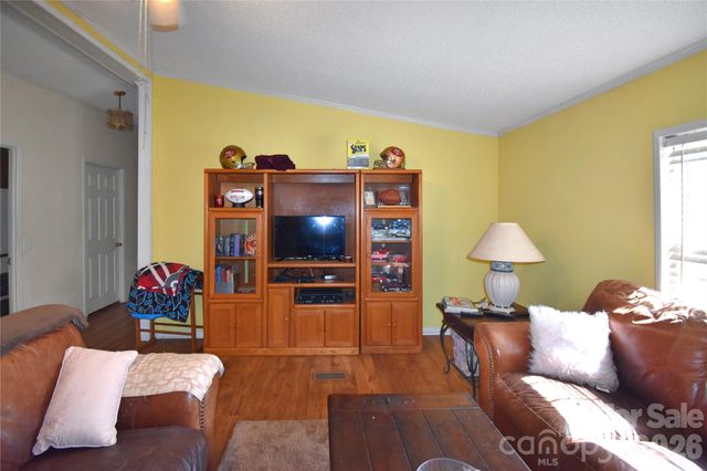103 Key West Lane, Mooresville, NC 28115