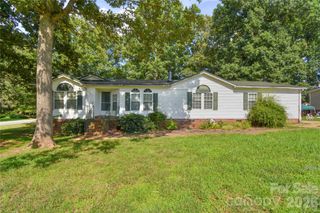 103 Key West Lane, Mooresville, NC 28115