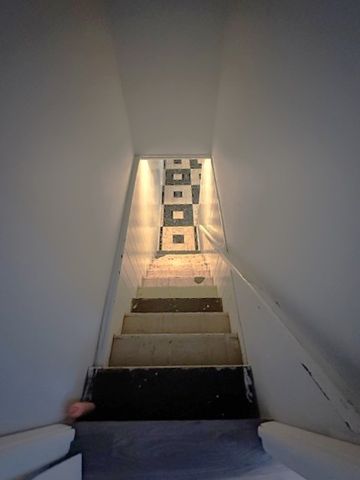 1229 Algonquin Drive, Elgin, IL 60120