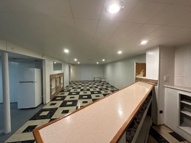 1229 Algonquin Drive, Elgin, IL 60120