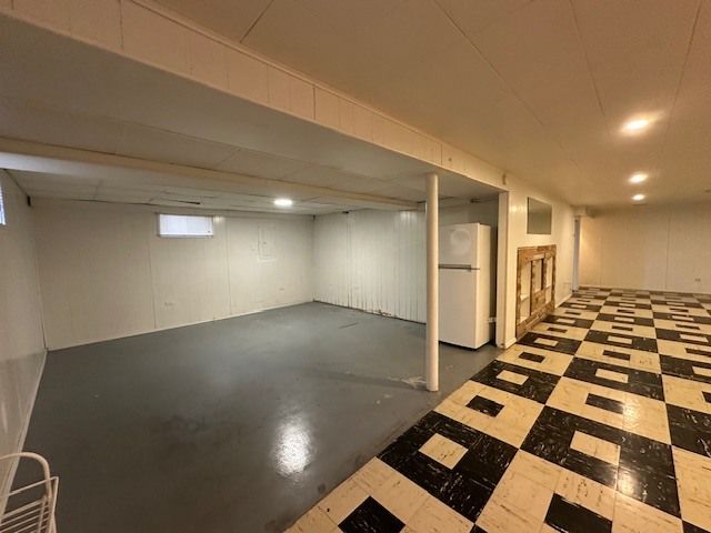 1229 Algonquin Drive, Elgin, IL 60120