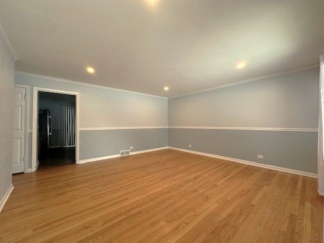 1229 Algonquin Drive, Elgin, IL 60120