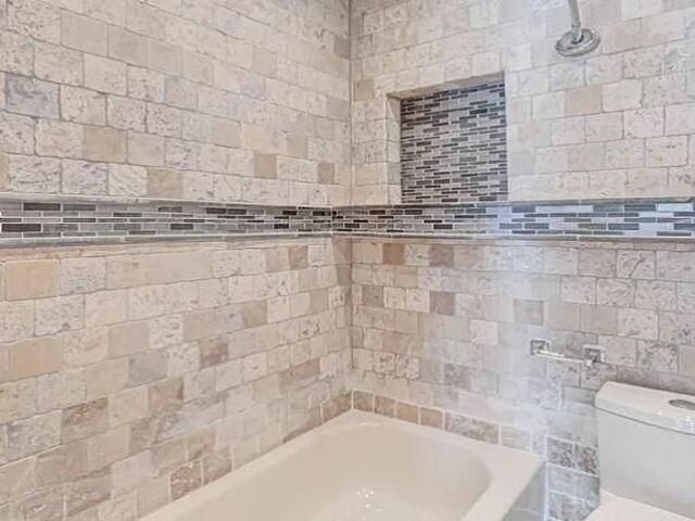 3610 Vineyard Drive, Houston, TX 77082
