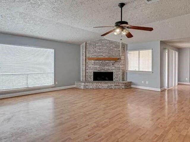 3610 Vineyard Drive, Houston, TX 77082