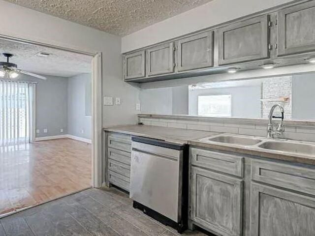 3610 Vineyard Drive, Houston, TX 77082