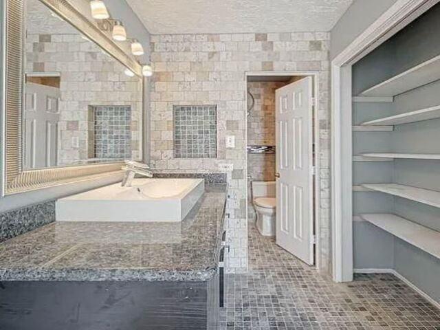 3610 Vineyard Drive, Houston, TX 77082
