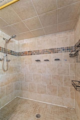 999 S Curtis Avenue, Pea Ridge, AR 72751
